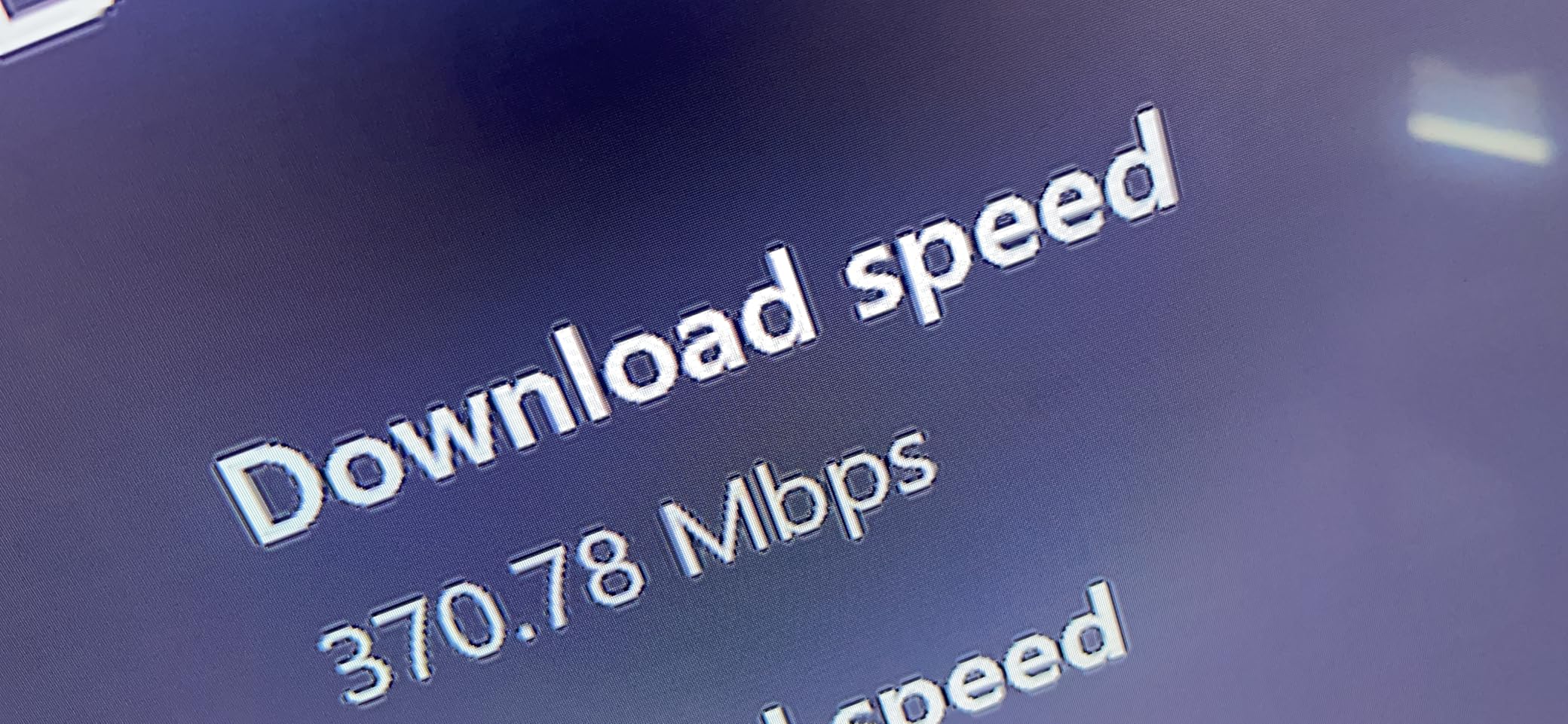 GEARit Cat8 Outdoor Ethernet Cable (100 Feet) Waterproof, Direct Burial, In-Ground, LLDPE UV Jacket, Pure Copper, 26AWG, 40Gbps 2000Mhz SFTP Patch Cord, POE, Network, Internet, Cat 8 Cable - 100ft - Customer Photo 1