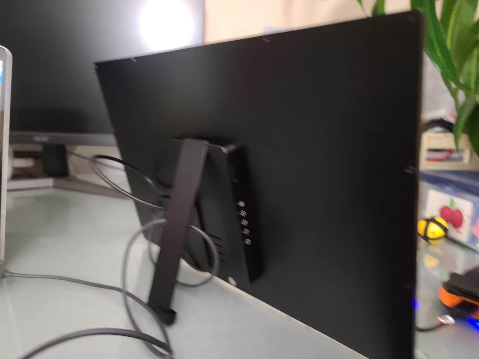 Magedok Portable Monitor,14