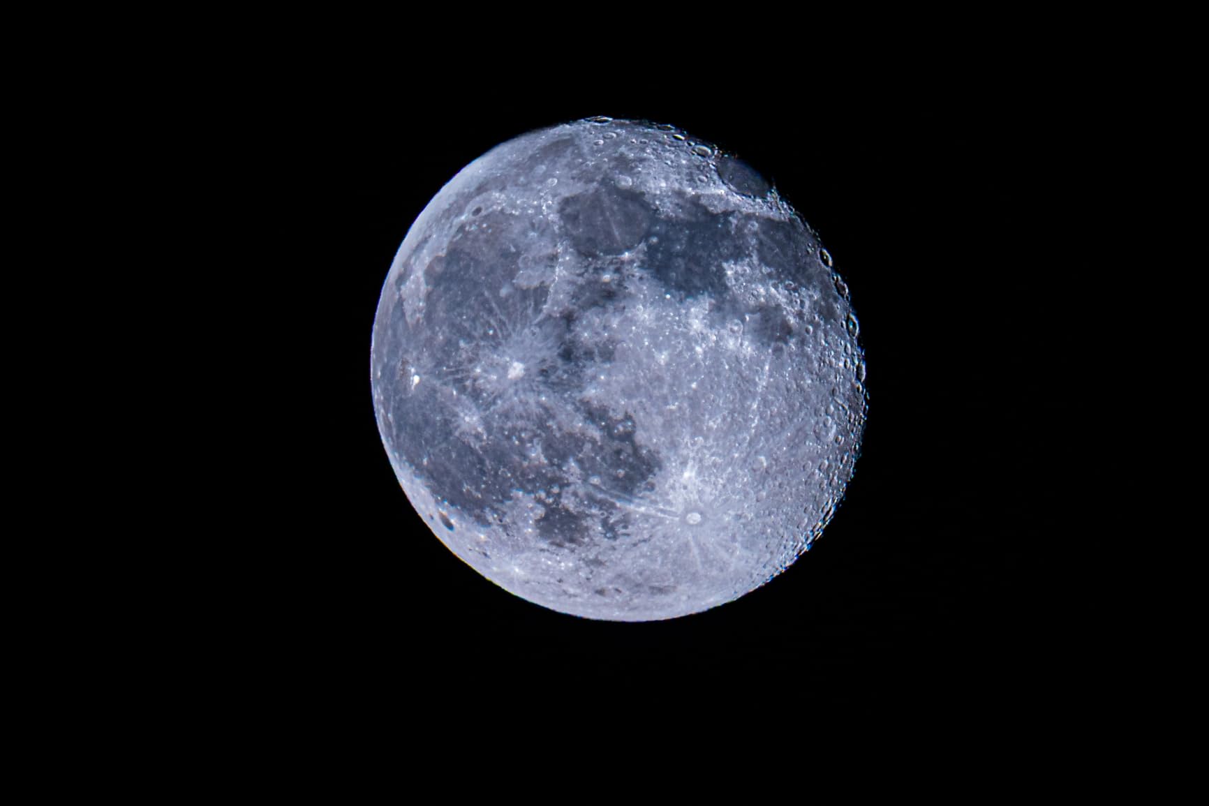 Canon EOS R7 RF-S18-150mm F3.5-6.3 IS STM Lens Kit, Mirrorless Vlogging Camera, 32.5 MP Image Quality, 4K 60p Video, DIGIC X Image Processor, Dual Pixel CMOS AF, Subject Detection, Content Creators Customer Review Canon EOS R7 RF-S18-150mm F3.5-6.3 IS STM Lens Kit, Mirrorless Vlogging Camera, 32.5 MP Image Quality, 4K 60p Video, DIGIC X Image Processor, Dual Pixel CMOS AF, Subject Detection, Content Creators - Customer Photo 3