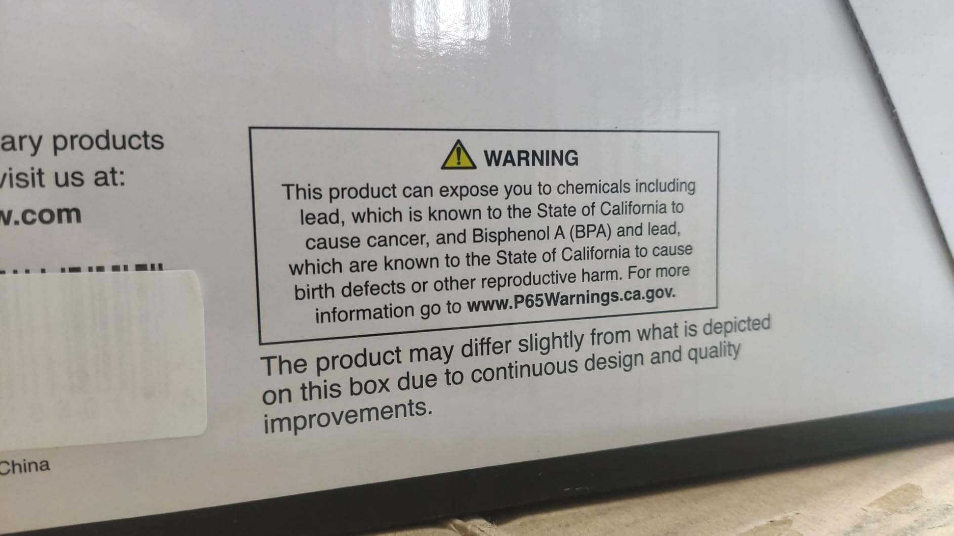 Nuwave Infinity Noise Reduction Blender, Sealed Sound Enclosure, Professional Grade, Digital Controls, 56oz Tritan Jar, Laser-Cut Stainless-Steel -Blades & Heavy-Duty Metal Gears - Customer Photo 2