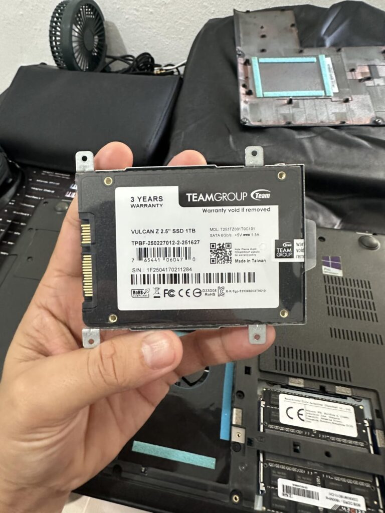 10 Best 512GB SSDs (2026) Top-Rated Drives Tested and Reviewed