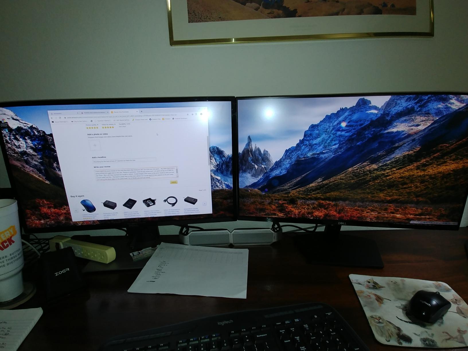 Dell 15 Laptop Computer for Business and Student, Intel Processor (Beat i5-1145G7), 32GB DDR4 RAM, 1TB PCIe SSD, Vostro 3530 15.6