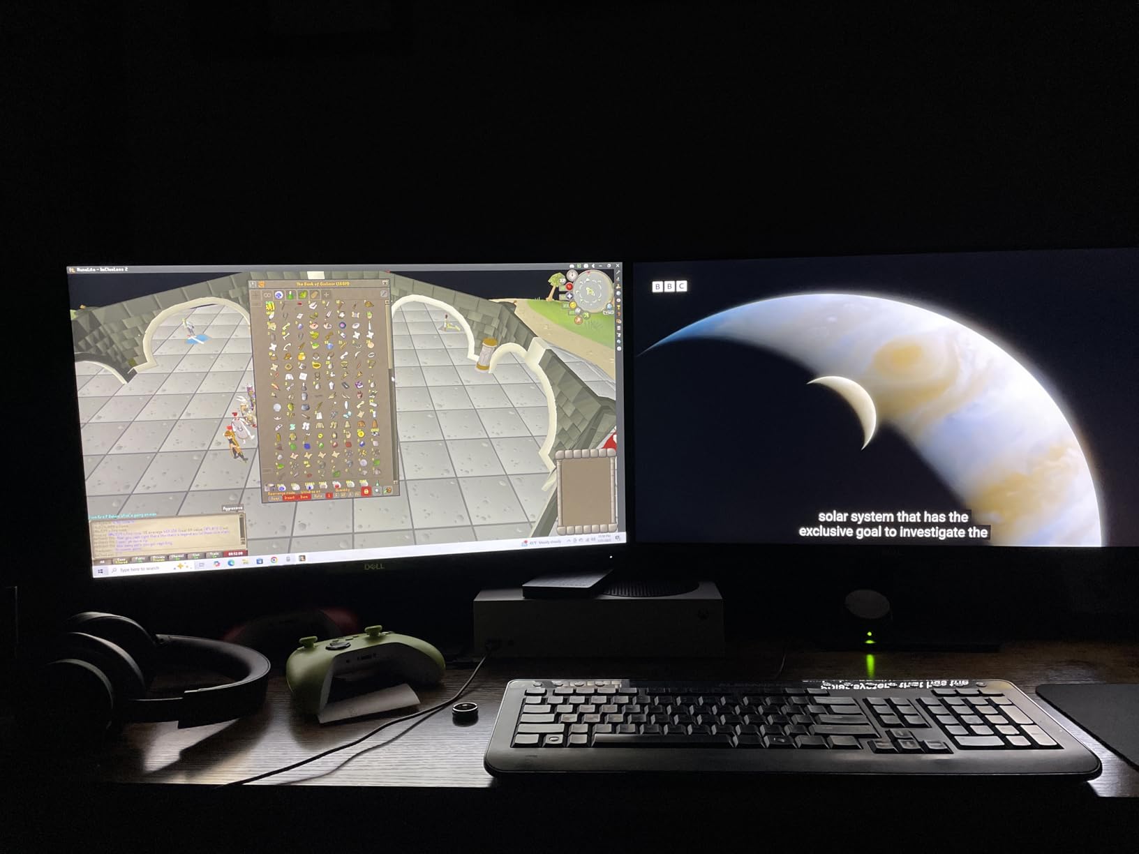 Dell 15 Laptop Computer for Business and Student, Intel Processor (Beat i5-1145G7), 32GB DDR4 RAM, 1TB PCIe SSD, Vostro 3530 15.6