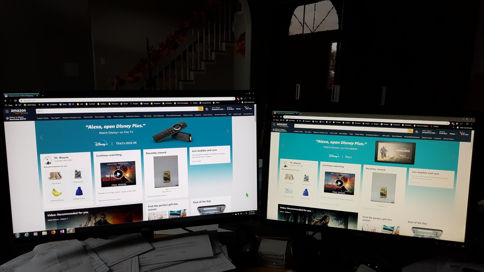 Dell 15 Laptop Computer for Business and Student, Intel Processor (Beat i5-1145G7), 32GB DDR4 RAM, 1TB PCIe SSD, Vostro 3530 15.6