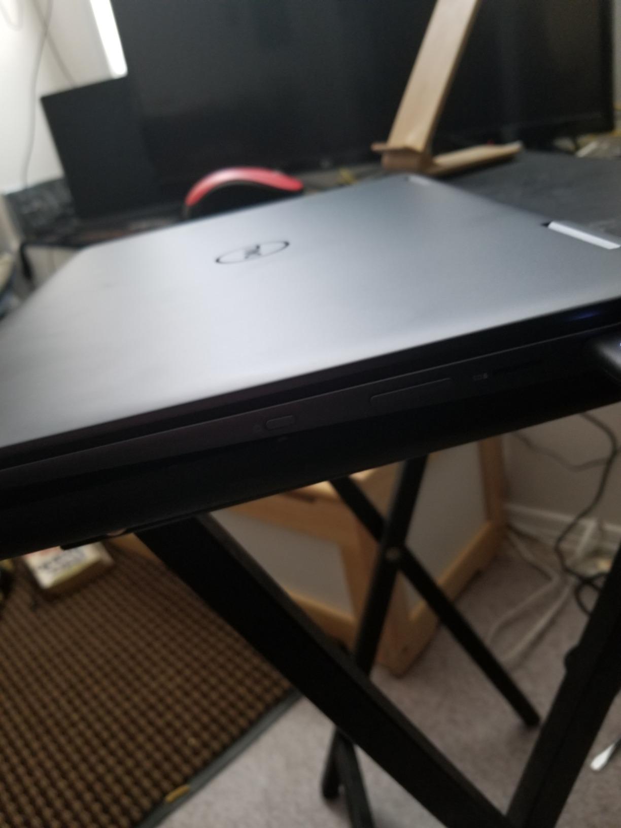 Dell 15 3530 Laptop - Business & Home Student Laptop Computer, Intel 10-Core i5-1334U (Beat i7-1250U), 120Hz FHD Vostro Laptop, WiFi, Bluetooth, Windows 11 Pro (16GB RAM | 512GB PCIe SSD) - Customer Photo 1