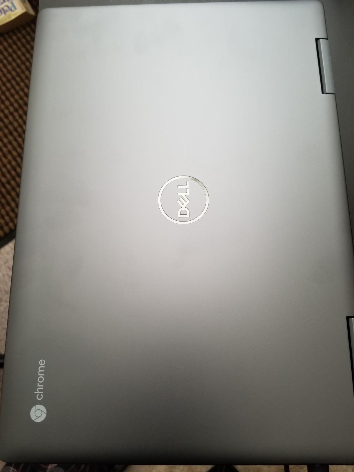 Dell 15 3530 Laptop - Business & Home Student Laptop Computer, Intel 10-Core i5-1334U (Beat i7-1250U), 120Hz FHD Vostro Laptop, WiFi, Bluetooth, Windows 11 Pro (16GB RAM | 512GB PCIe SSD) - Customer Photo 3