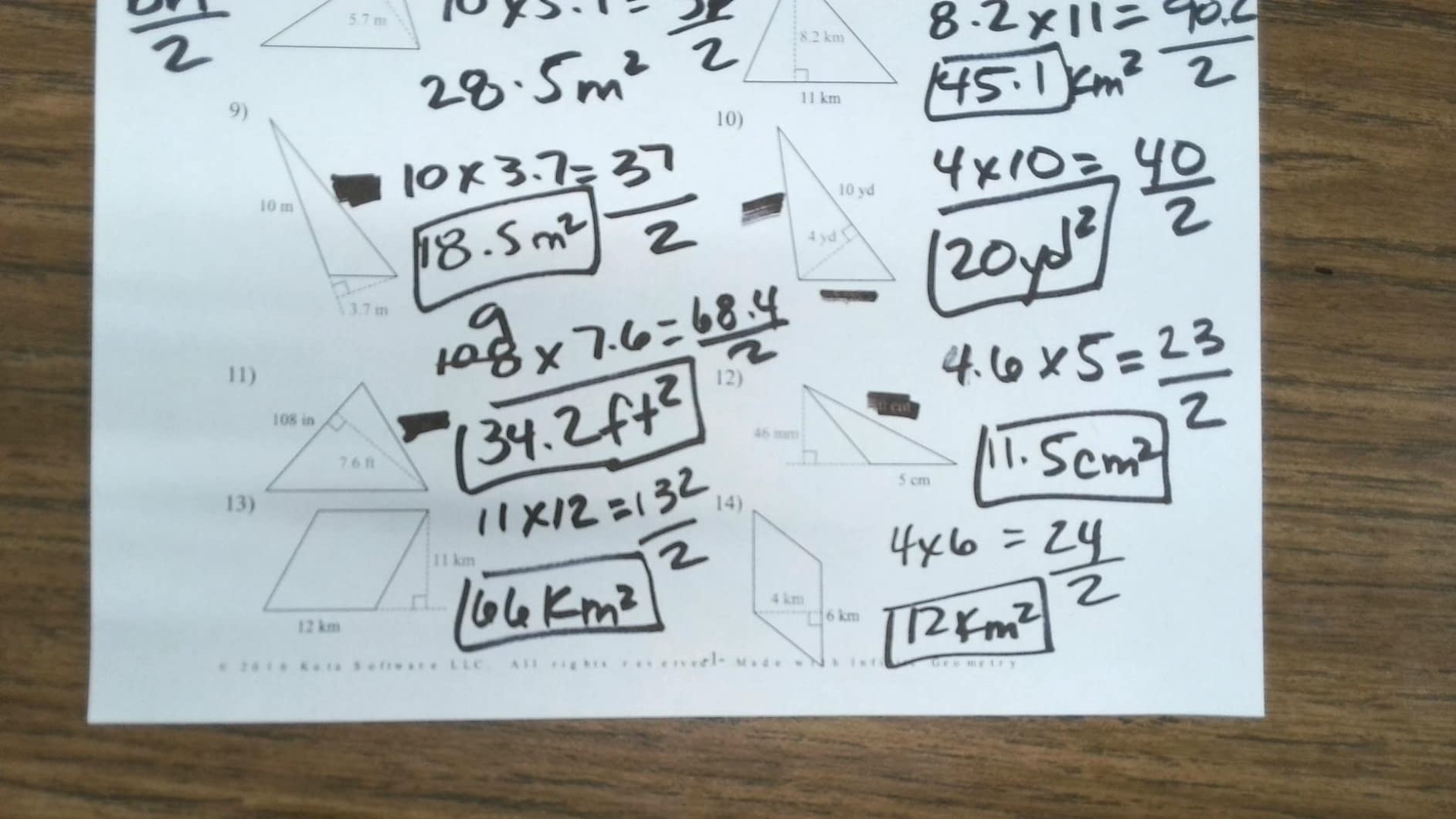 4K USB Document Camera for Teacher, 8MP Webcam & Visualiser for A3 Size with Dual Microphones, 3-Level LED Light, Image Invert, Foldable for Live Demo, Work with Windows, macOS and Chrome OS Customer Review 4K USB Document Camera for Teacher, 8MP Webcam & Visualiser for A3 Size with Dual Microphones, 3-Level LED Light, Image Invert, Foldable for Live Demo, Work with Windows, macOS and Chrome OS - Customer Photo 1