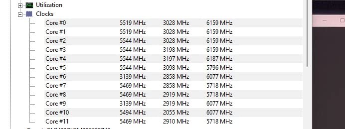 AMD Ryzen 9 7900X 12-Core, 24-Thread Unlocked Desktop Processor - Customer Photo 1