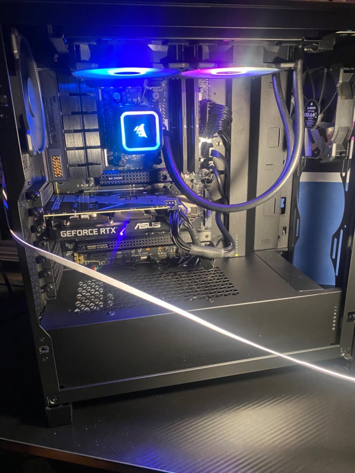 12 Best Affordable Gaming CPUs (March 2026) Tested Under $360