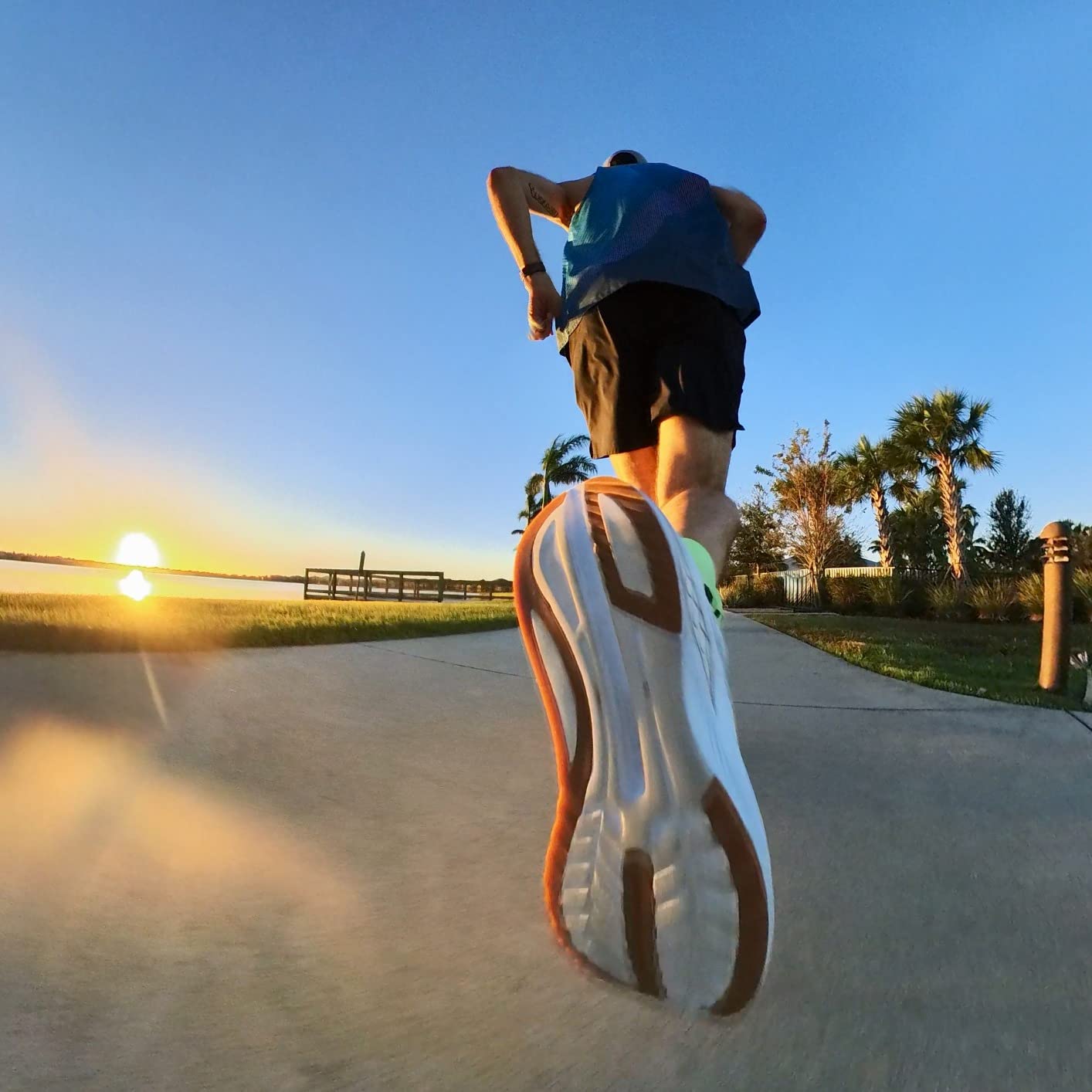 Insta360 X3 Get-Set Kit- Waterproof 360 Action Camera with 1/2