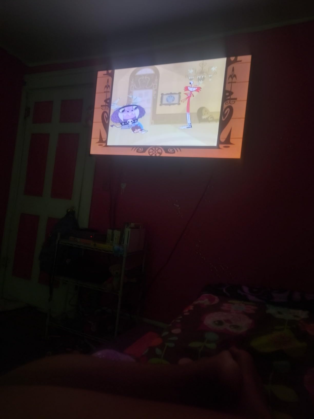 Foster's Home for Imaginary Friends: The Complete Series (DVD) - Customer Photo 1