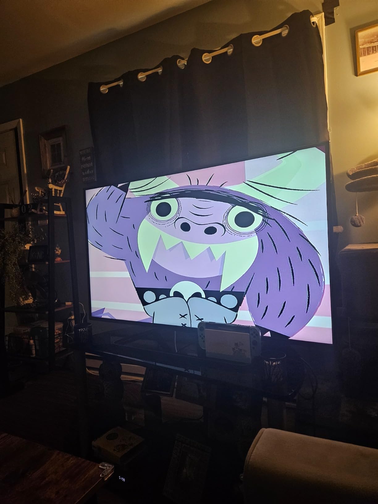 Foster's Home for Imaginary Friends: The Complete Series (DVD) - Customer Photo 2