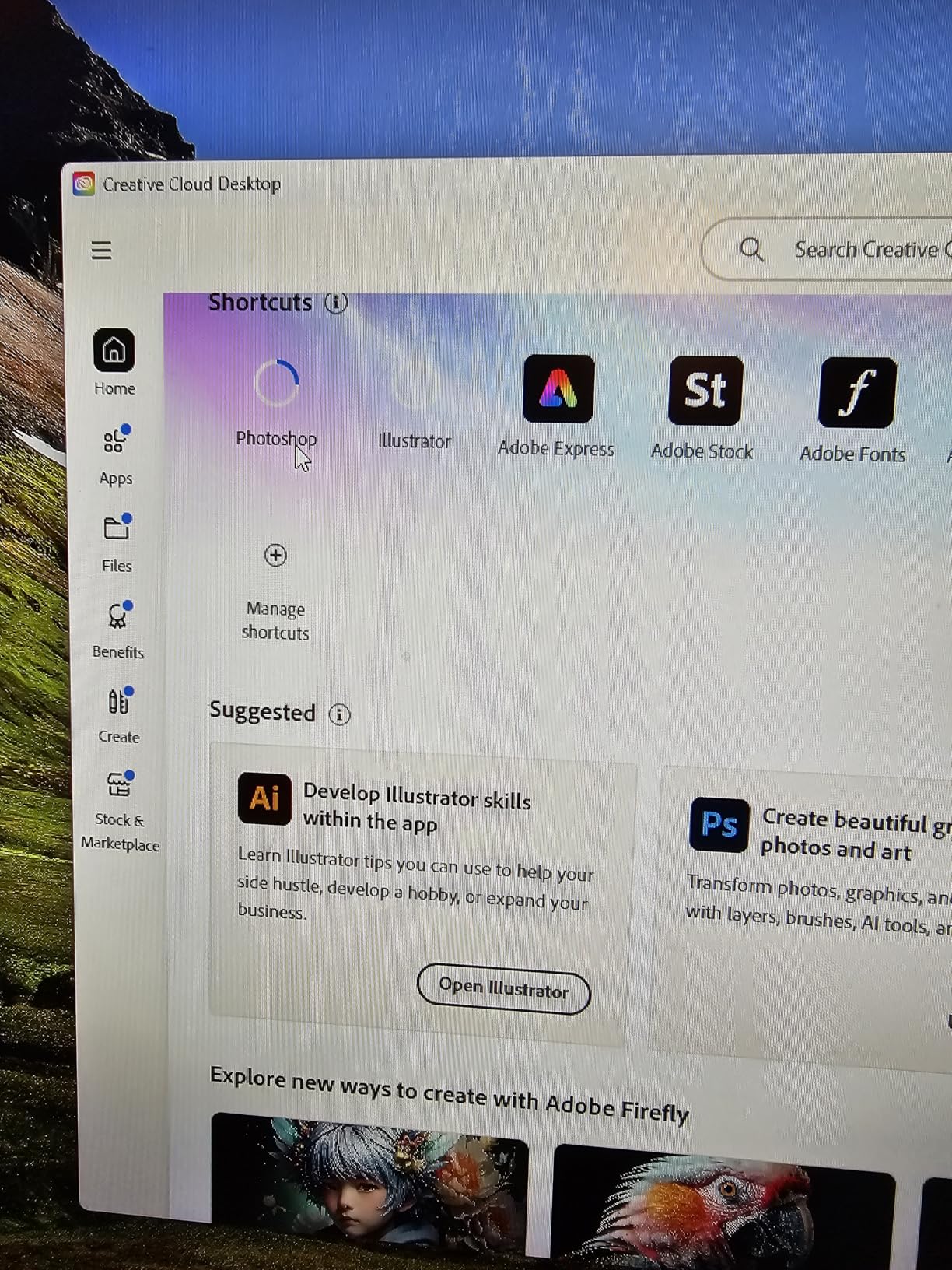 KAMRUI Pinova P2 Mini PC 16GB RAM 512GB SSD, AMD Ryzen 4300U(Beats 3500U/3550H/N150/N95,Up to 3.7 GHz) Mini Computers,Triple 4K Display/HDMI+DP+Type-C/WiFi/BT customer photo 1