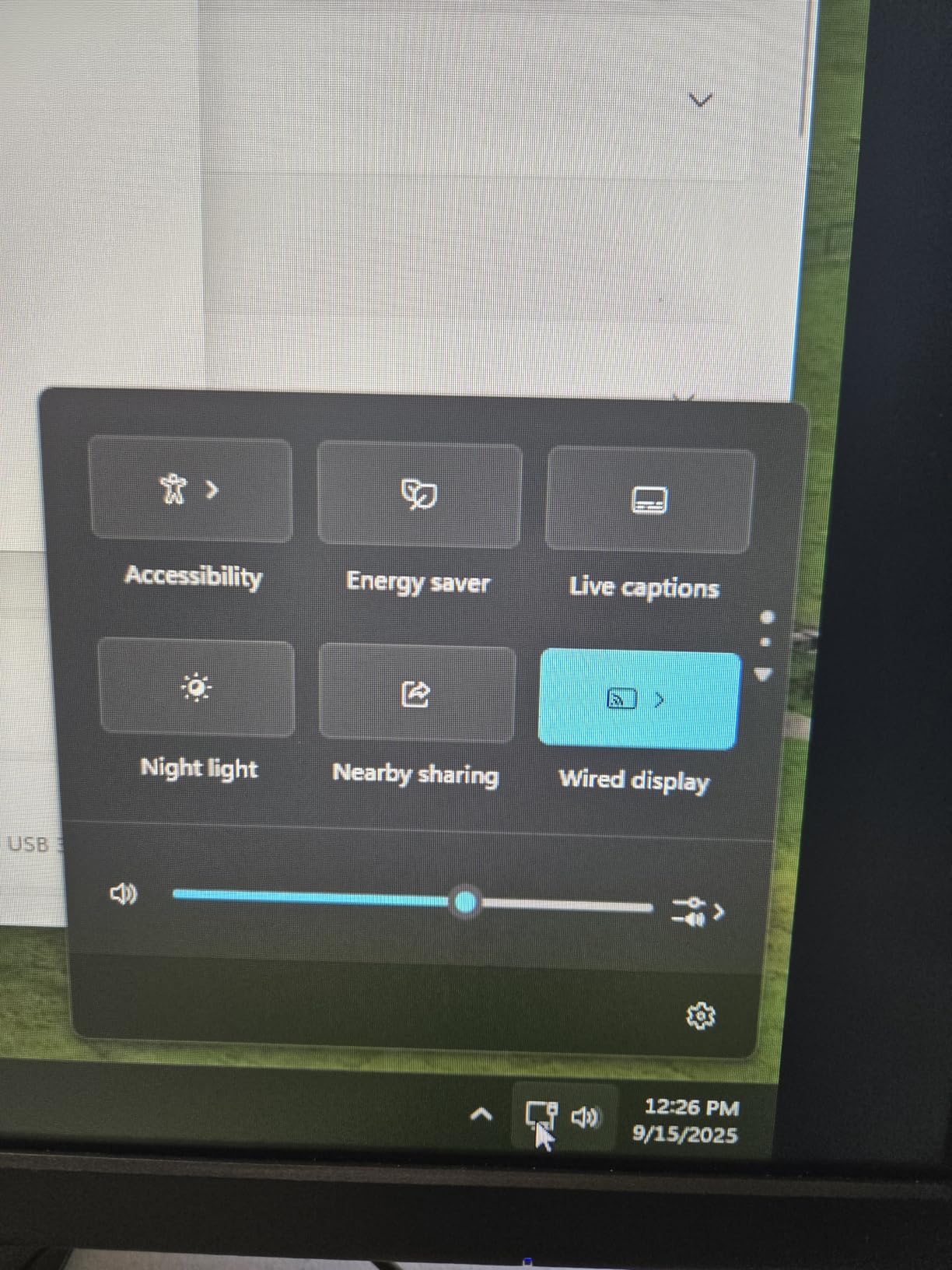 Dell Optiplex 7020 Desktop Computers, 7000 Tower PC, Intel 6-Core i5-12500 (Beat i7-11700), 32GB DDR5 RAM, 1TB PCIe SSD, DVDRW, USB WiFi Adapter, RJ-45, HDMI, DisplayPort, Windows 11 Pro - Customer Photo 2