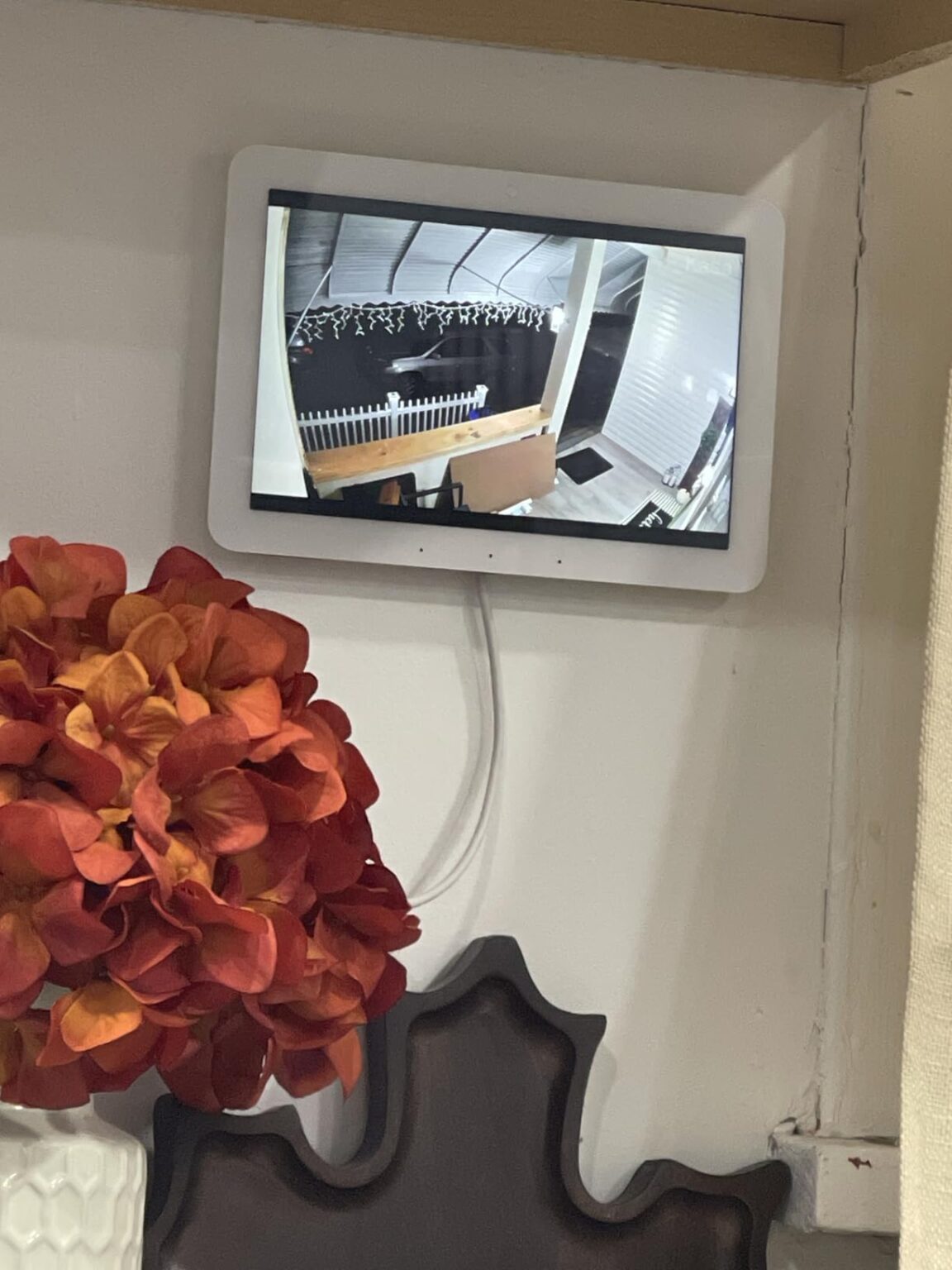 Best Smart Home Hubs 2026: 12 Expert-Tested Controllers 2025