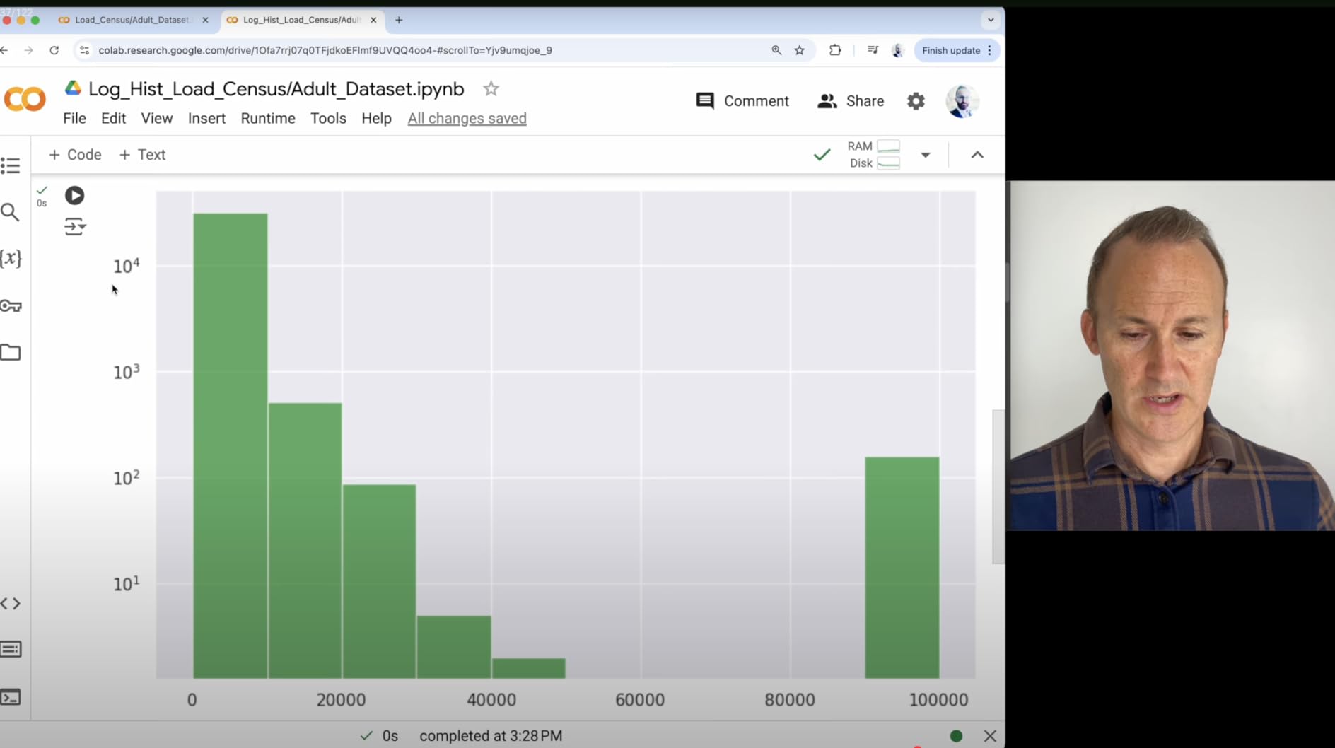 Logitech MX Brio Ultra HD 4K Collaboration, Streaming Webcam, 1080p at 60 FPS, Show Mode, Works with Microsoft Teams, Zoom, Google Meet, Nintendo Switch 2 new GameChat mode - Graphite - Customer Photo 1