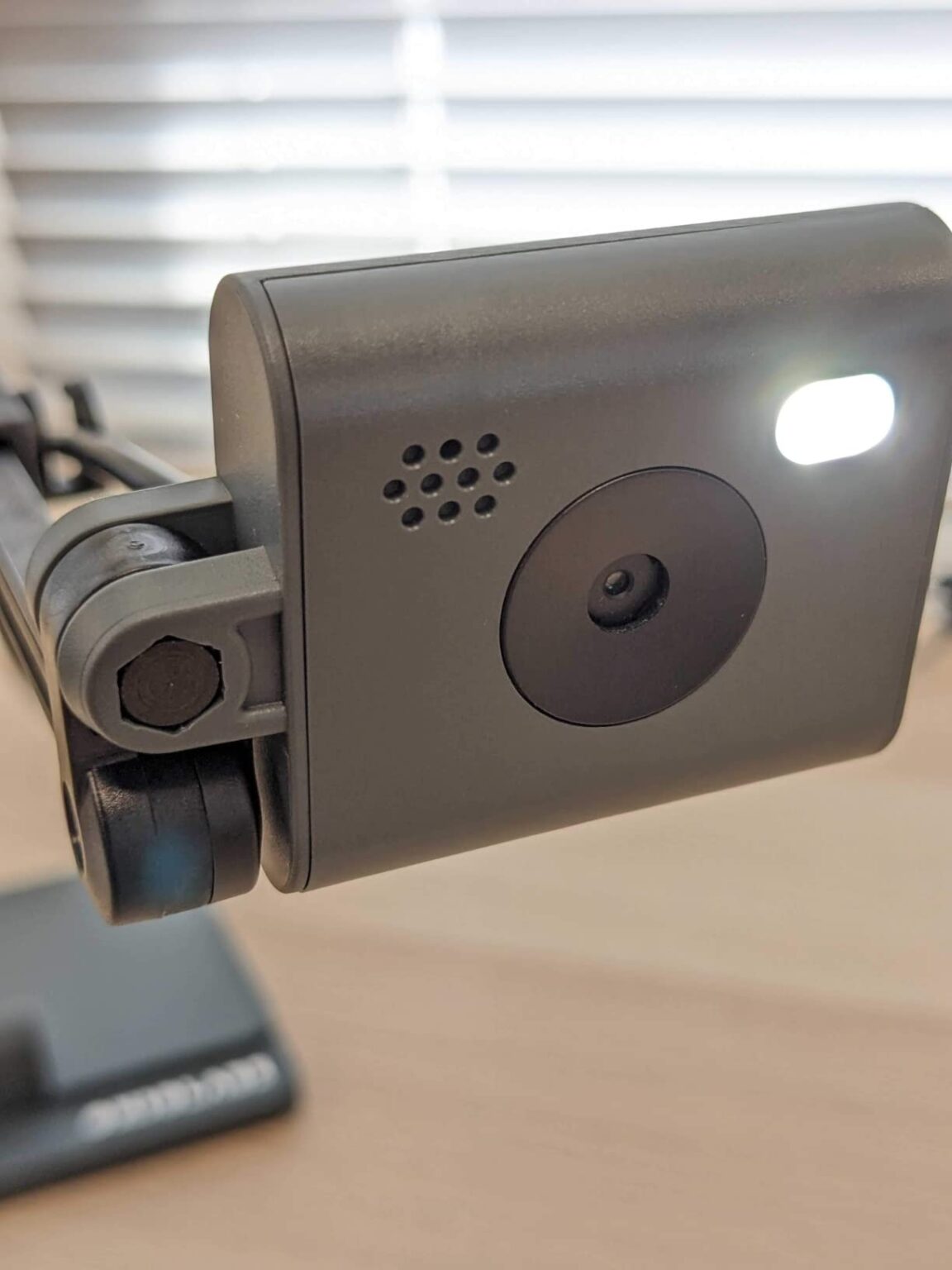 12 Best Document Cameras (March 2026) Tested & Reviewed