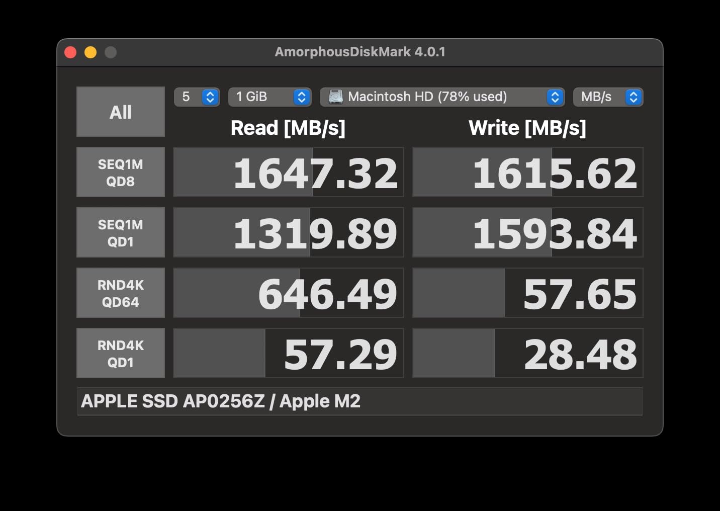 SanDisk Professional 2TB PRO-G40 SSD - Up to 2700MB/s, Thunderbolt 3 (40Gbps), USB-C (10Gbps), IP68 dust/Water Resistance, External Solid State Drive - SDPS31H-002T-GBCND - Customer Photo 2
