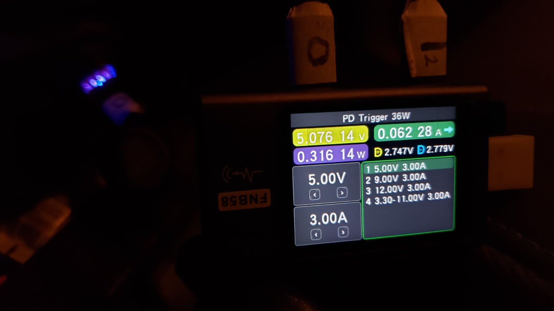 Amazon Fire HD 10 tablet, built for relaxation, 10.1