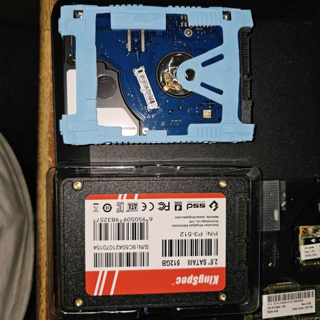 10-best-512gb-ssds-2026-top-rated-drives-tested-and-reviewed