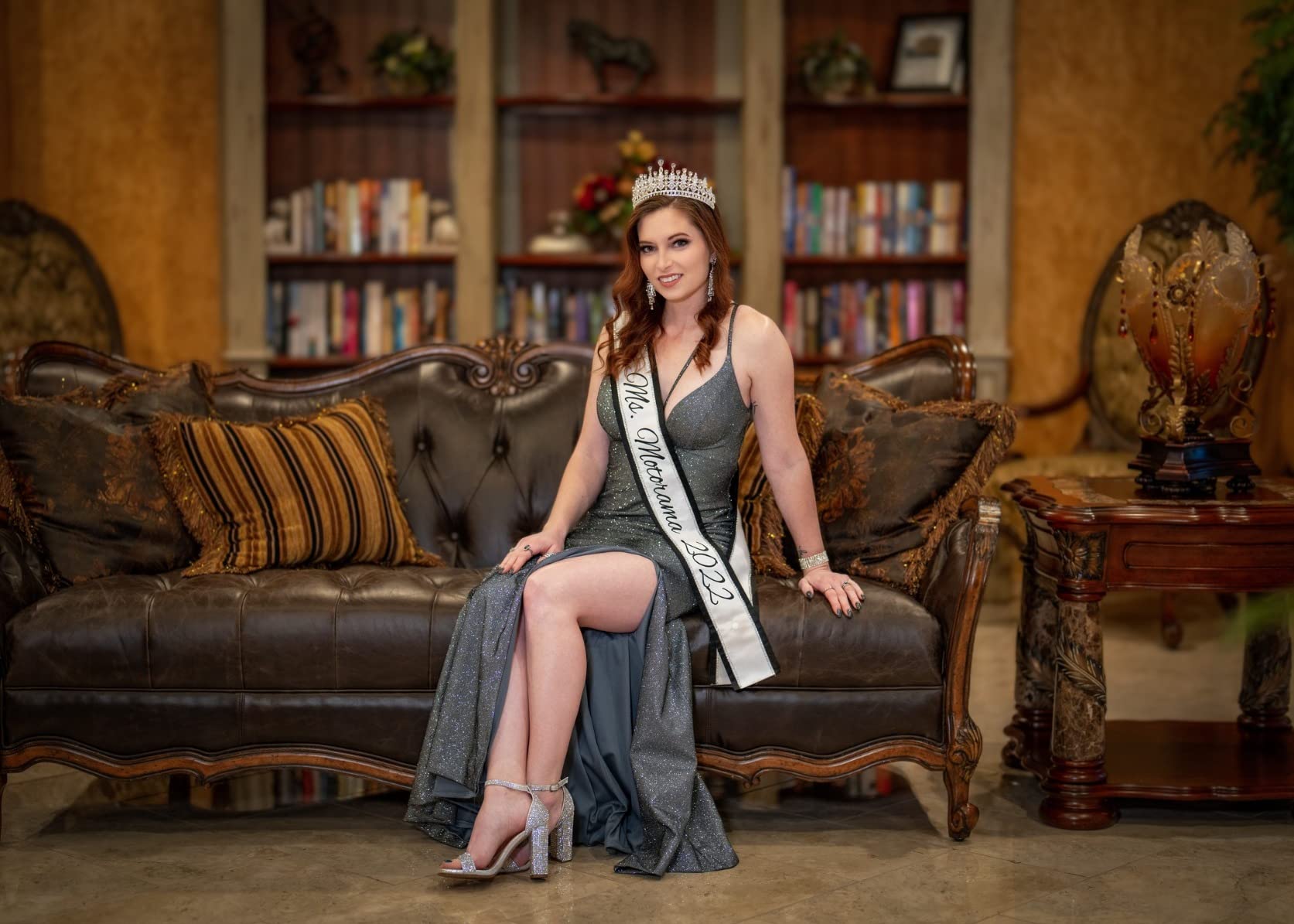 Sony Alpha 7R V Full-Frame Mirrorless Interchangeable Lens Camera Customer Review Sony Alpha 7R V Full-Frame Mirrorless Interchangeable Lens Camera - Customer Photo 1