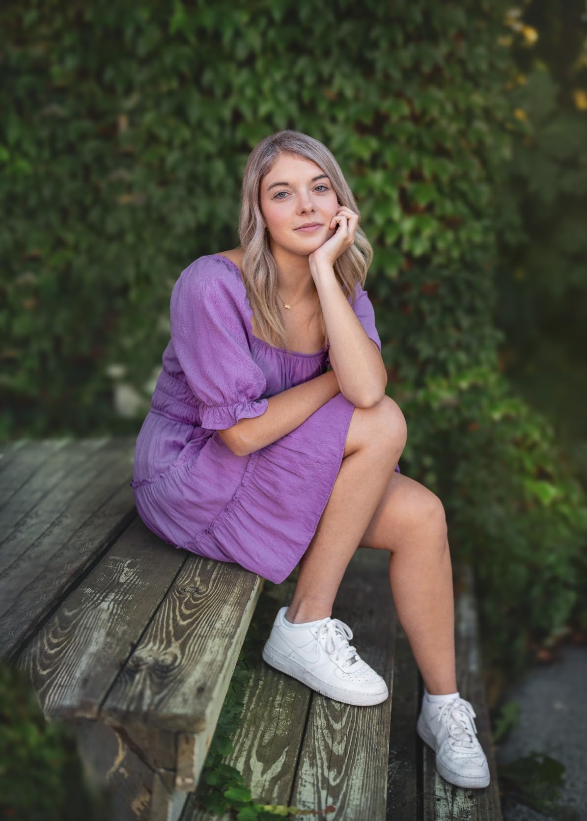 Sony Alpha 7R V Full-Frame Mirrorless Interchangeable Lens Camera Customer Review Sony Alpha 7R V Full-Frame Mirrorless Interchangeable Lens Camera - Customer Photo 2