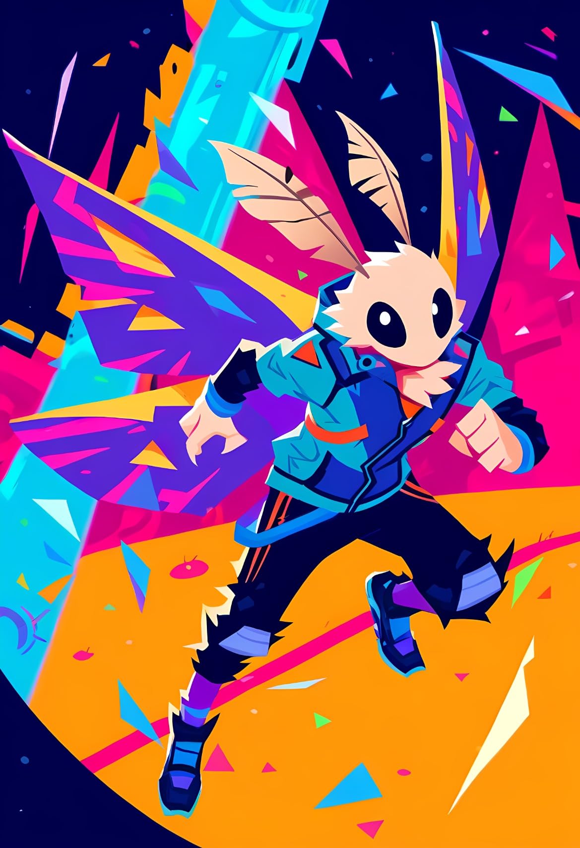 Brother MFC-J5340DW Professional Wireless Color Inkjet All-in-One Printer, 11 Brother MFC-J5340DW Professional Wireless Color Inkjet All-in-One Printer, 11