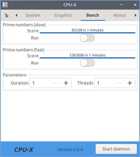 AMD Ryzen 5 7600 6-Core, 12-Thread Unlocked Desktop Processor - Customer Photo 3