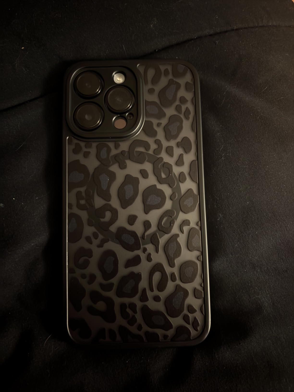 Apple iPhone 14 Pro Max, 128GB, Deep Purple - Unlocked (Renewed) Customer Review Apple iPhone 14 Pro Max, 128GB, Deep Purple - Unlocked (Renewed) - Customer Photo 2