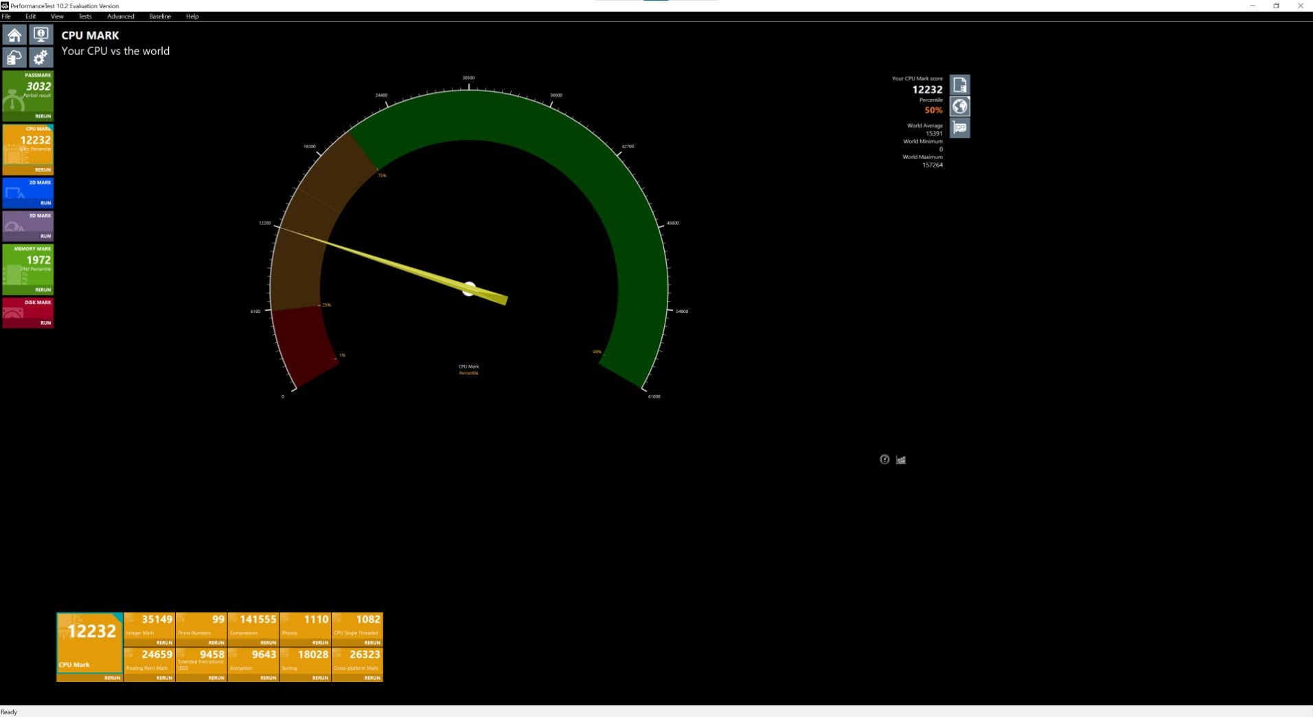 Intel Core i9-13900 Desktop Processor 24 cores (8 P-cores + 16 E-cores) 36MB Cache, up to 5.6 GHz - Customer Photo 4