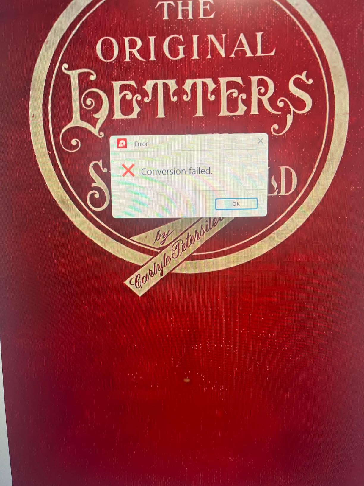 PDF Extra 2024| Complete PDF Reader and Editor | Create, Edit, Convert, Combine, Comment, Fill & Sign PDFs | Lifetime License | 1 Windows PC | 1 User [PC Online code] - Customer Photo 1