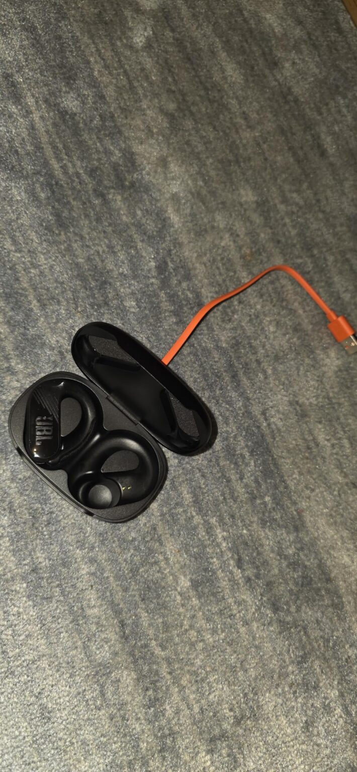 10 Best Earbuds for Running (2026) Models Tested