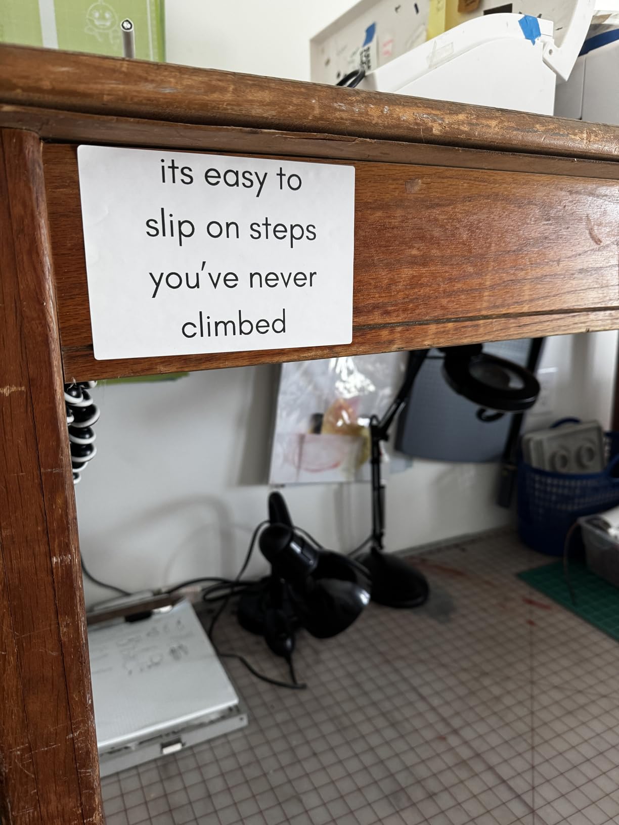 Nelko Bluetooth Thermal Shipping Label Printer, Wireless 4x6 Shipping Label Printer for Small Business, Support Android, iPhone and Windows, Widely Used for Amazon, Ebay, Shopify, Etsy, USPS - Customer Photo 1