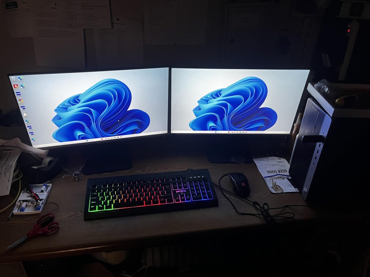 10 Best Desktop Computers for Graphic Design (2025) Complete Guide