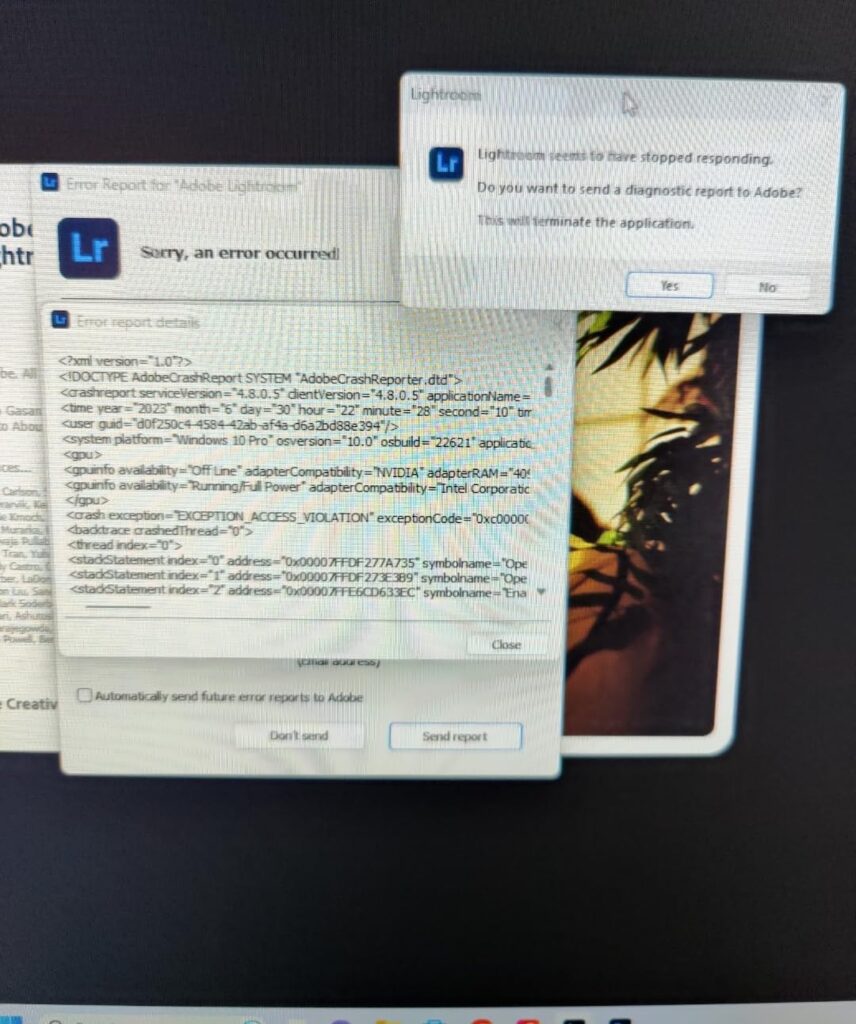 10 Best Desktop Computers for Graphic Design (2025) Complete Guide