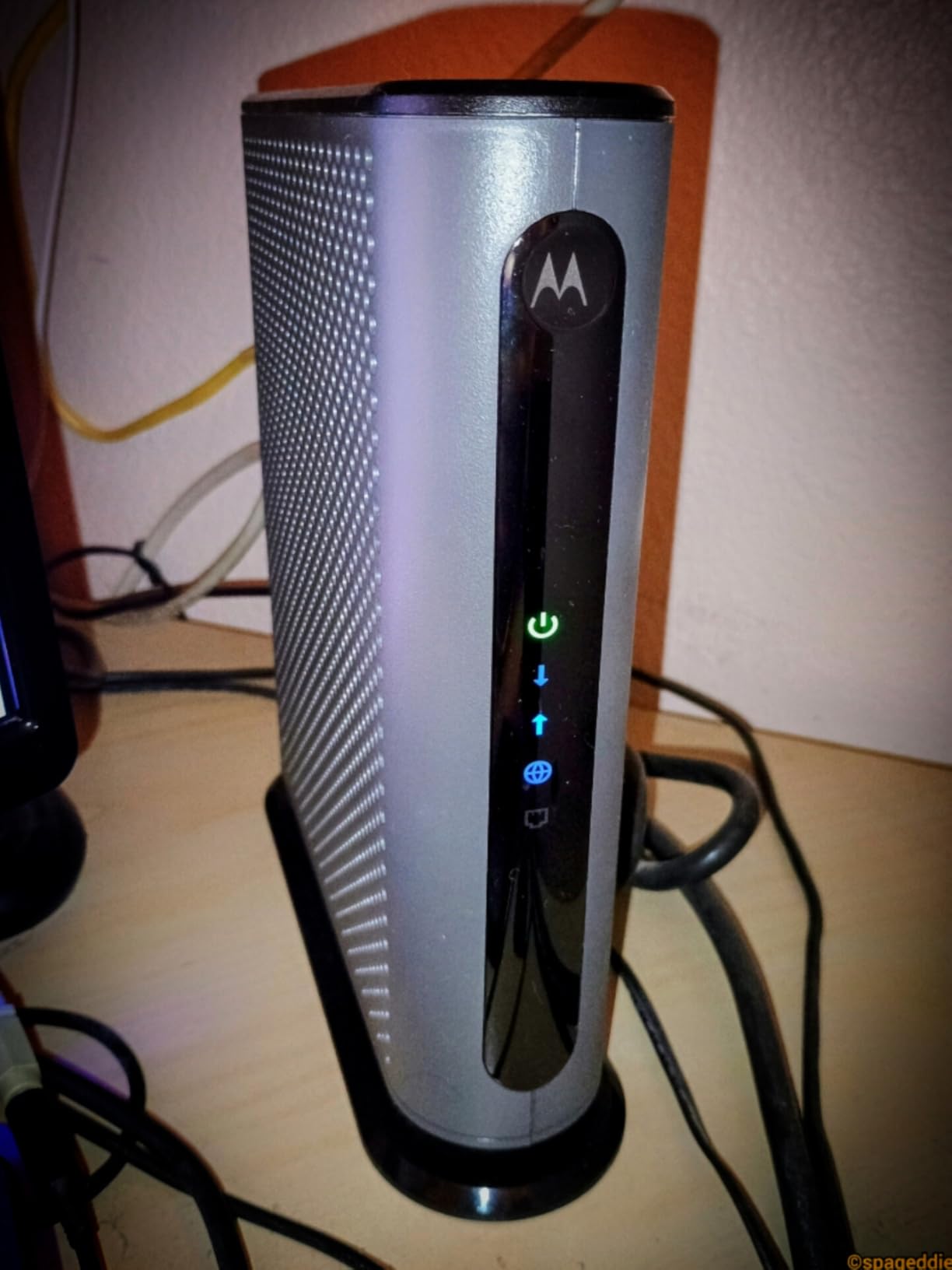 8 Best Cable Modems (December 2025) Complete Guide