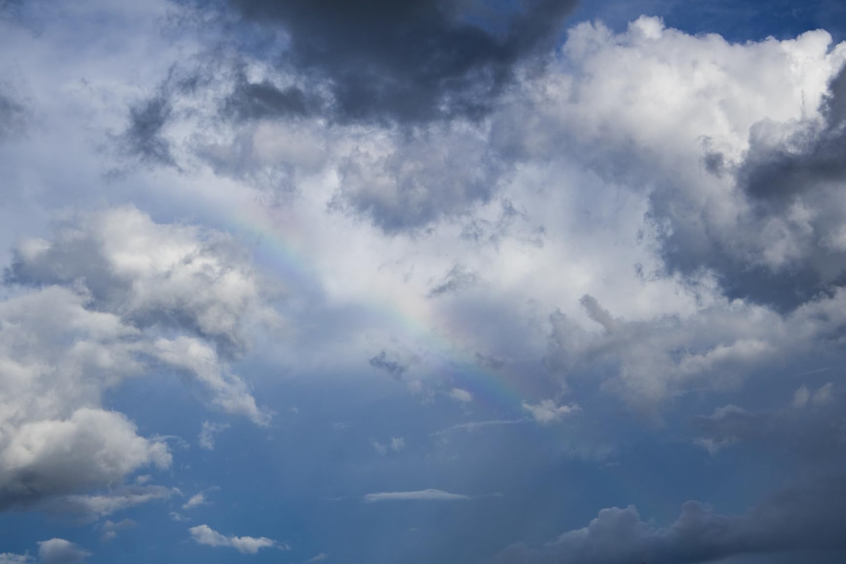 Canon EOS R50 Mirrorless Camera RF-S18-45mm F4.5-6.3 is STM Lens Kit, 24.2 Megapixel CMOS (APS-C) Sensor, 4K Video, Hybrid Camera, Photo and Video, Vlogging, Content Creator, RF Mount, Black Customer Review Canon EOS R50 Mirrorless Camera RF-S18-45mm F4.5-6.3 is STM Lens Kit, 24.2 Megapixel CMOS (APS-C) Sensor, 4K Video, Hybrid Camera, Photo and Video, Vlogging, Content Creator, RF Mount, Black - Customer Photo 2