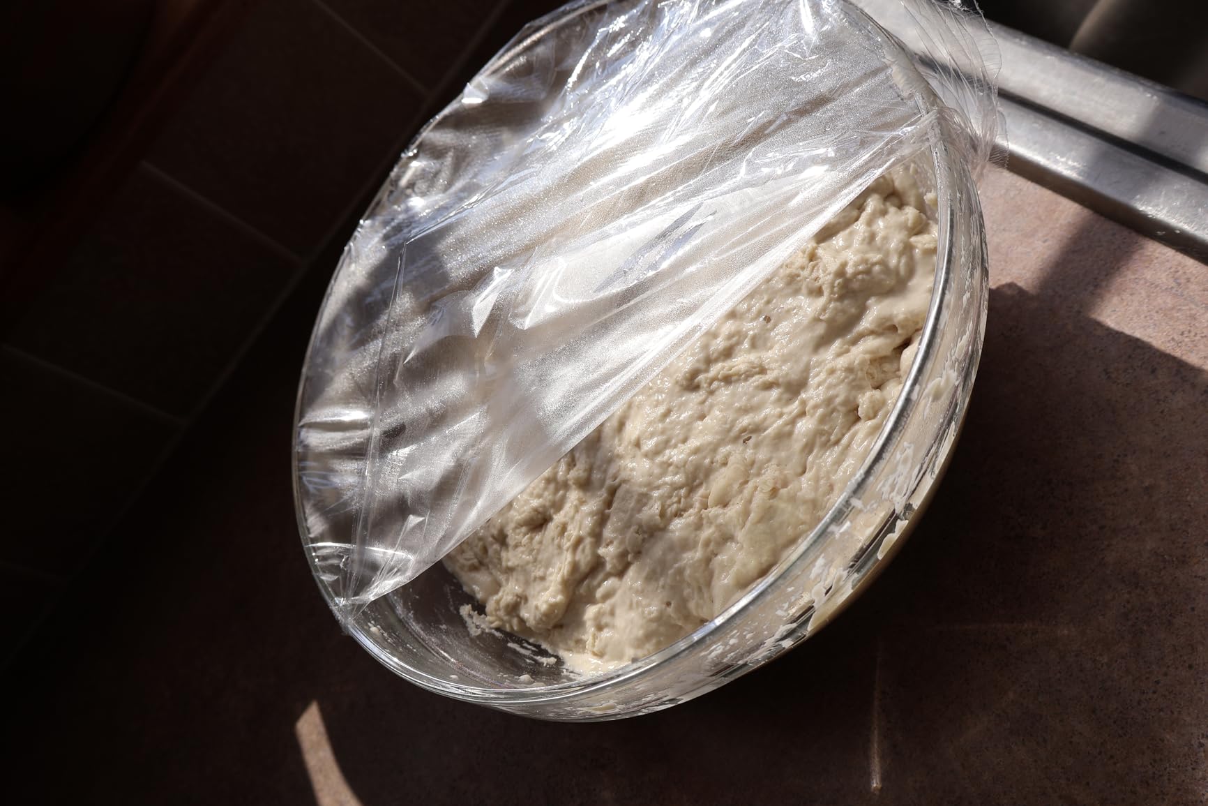 Canon EOS R50 Mirrorless Camera RF-S18-45mm F4.5-6.3 is STM Lens Kit, 24.2 Megapixel CMOS (APS-C) Sensor, 4K Video, Hybrid Camera, Photo and Video, Vlogging, Content Creator, RF Mount, White Customer Review Canon EOS R50 Mirrorless Camera RF-S18-45mm F4.5-6.3 is STM Lens Kit, 24.2 Megapixel CMOS (APS-C) Sensor, 4K Video, Hybrid Camera, Photo and Video, Vlogging, Content Creator, RF Mount, White - Customer Photo 5