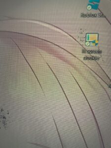 8 Best CPU Monitoring Displays (March 2026) Tested