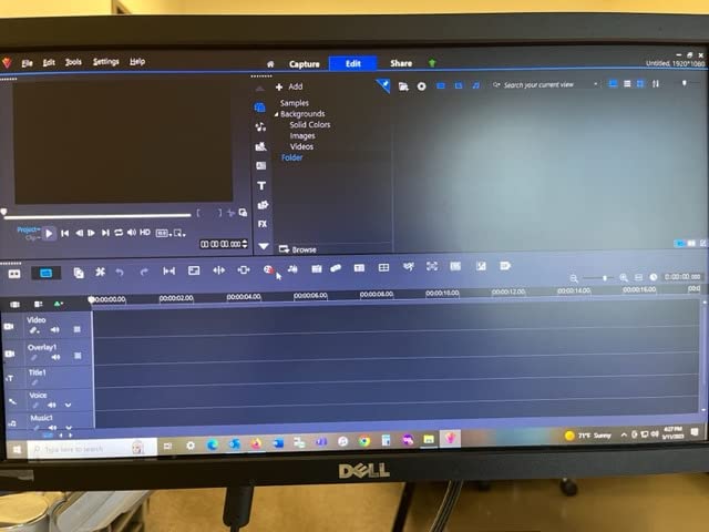 Corel VideoStudio Pro 2023 | Beginner-Friendly Video Editing Software | Slideshow Maker, Screen Recorder, DVD Burner [PC Download] - Customer Photo 2