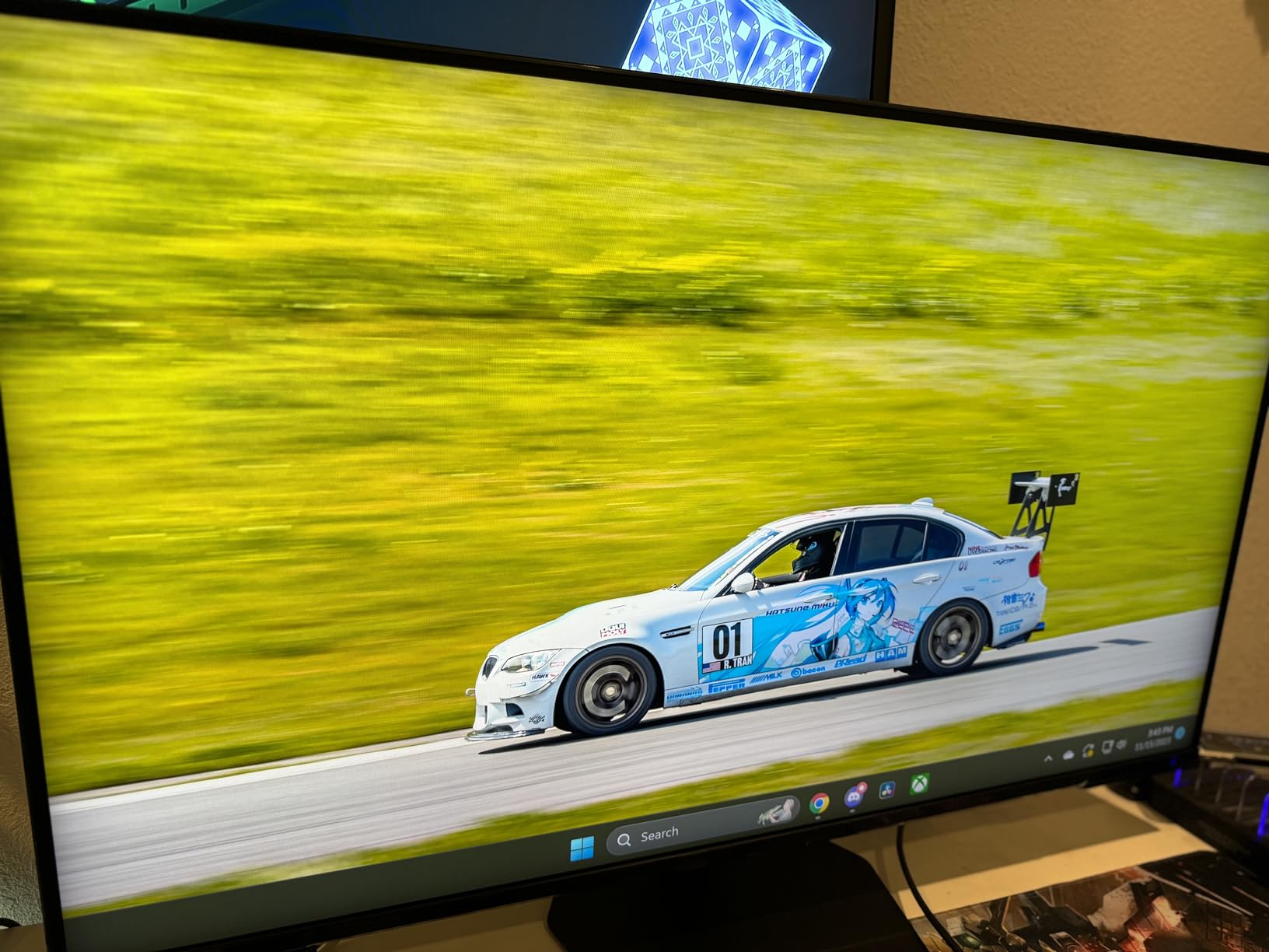 SAMSUNG 43 SAMSUNG 43