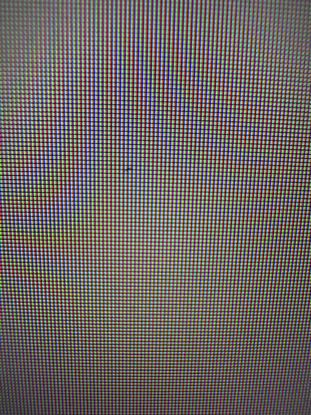 SAMSUNG 43 SAMSUNG 43