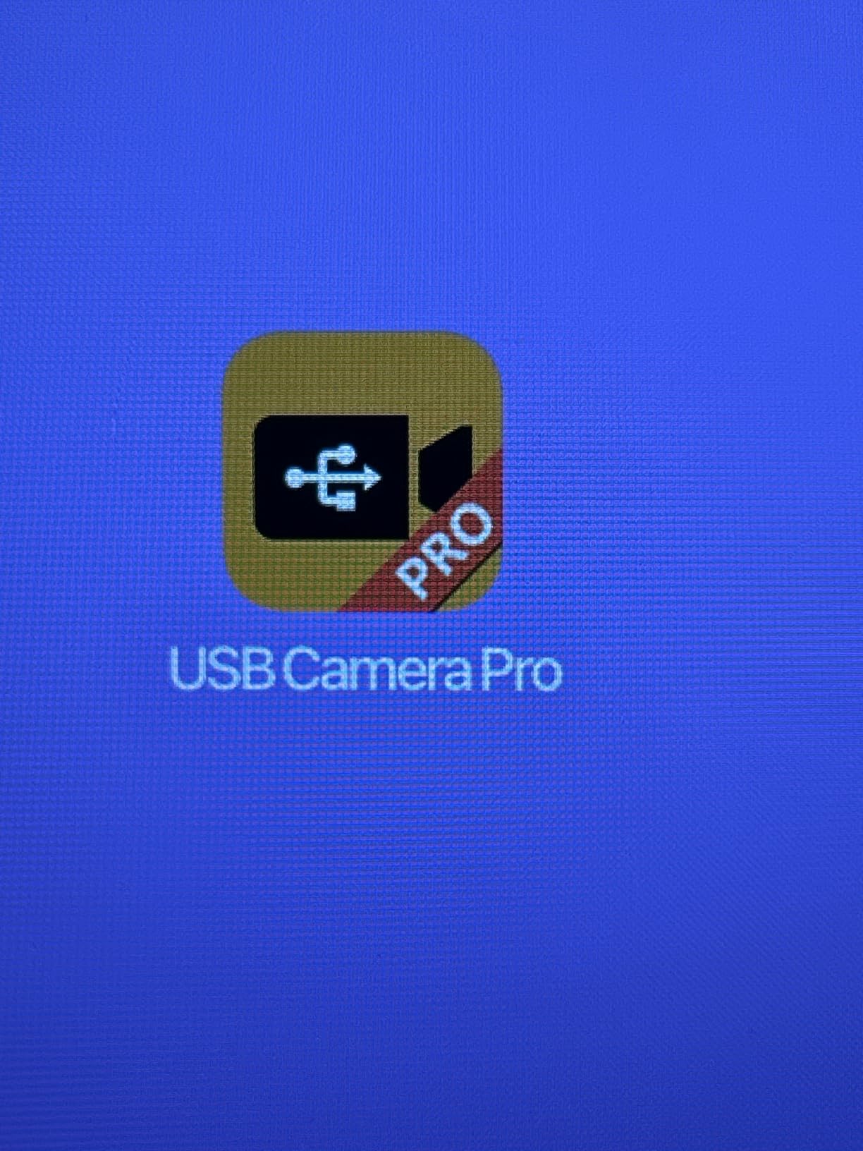 8MP USB Document Camera for Teachers and Classroom for A3 A4 Size with Dual Mic, 3-Level LED Light, Up and Down, Left and Right Image Inversion, for Distance Teaching & Learning Customer Review 8MP USB Document Camera for Teachers and Classroom for A3 A4 Size with Dual Mic, 3-Level LED Light, Up and Down, Left and Right Image Inversion, for Distance Teaching & Learning - Customer Photo 1