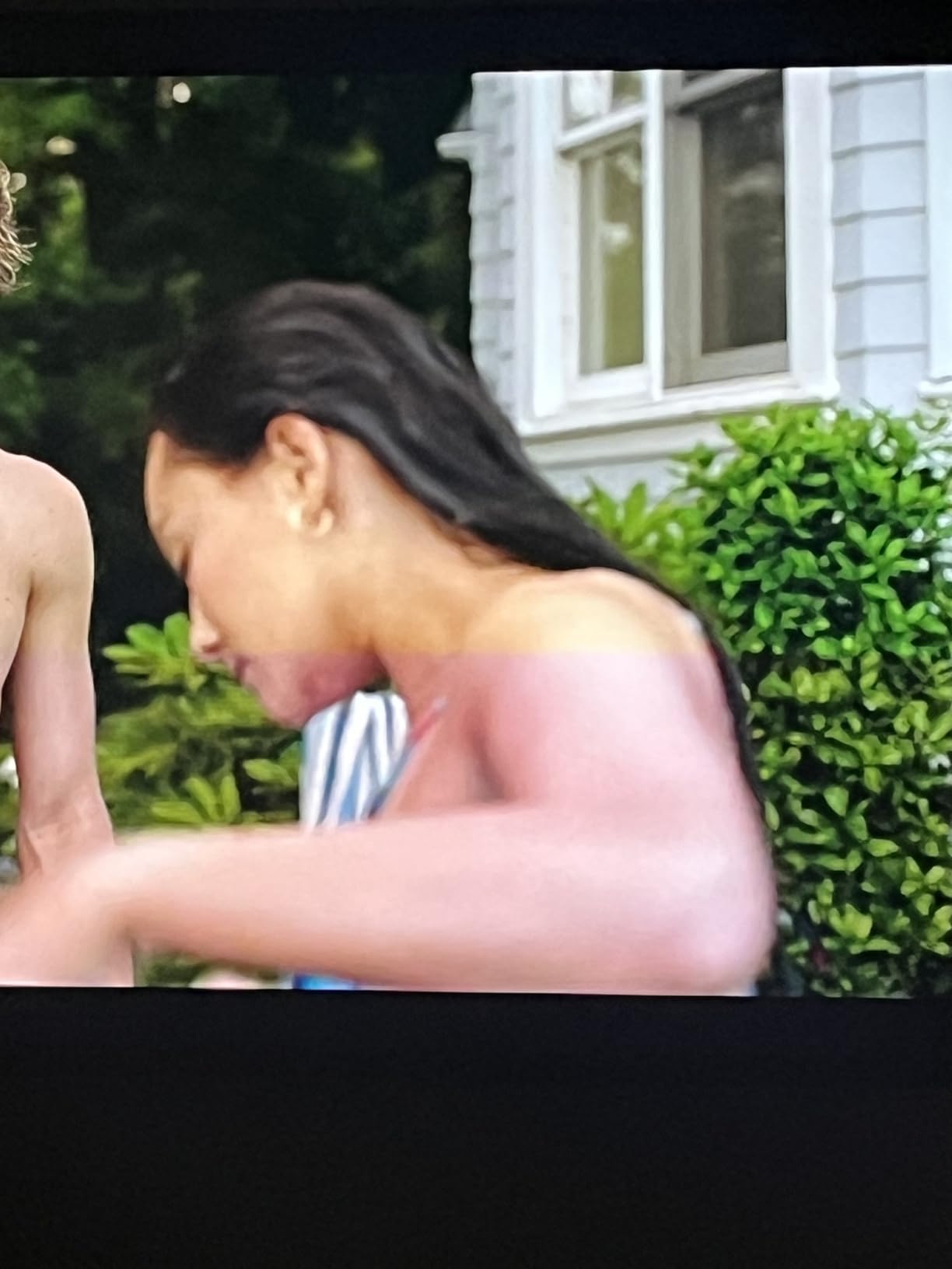 Sony 65 Inch 4K Ultra HD TV X90L Series: BRAVIA XR Full Array LED Smart Google TV with Dolby Vision HDR and Exclusive Features for The PlayStation® 5 XR65X90L- Latest Model,Black Customer Review Sony 65 Inch 4K Ultra HD TV X90L Series: BRAVIA XR Full Array LED Smart Google TV with Dolby Vision HDR and Exclusive Features for The PlayStation® 5 XR65X90L- Latest Model,Black - Customer Photo 5