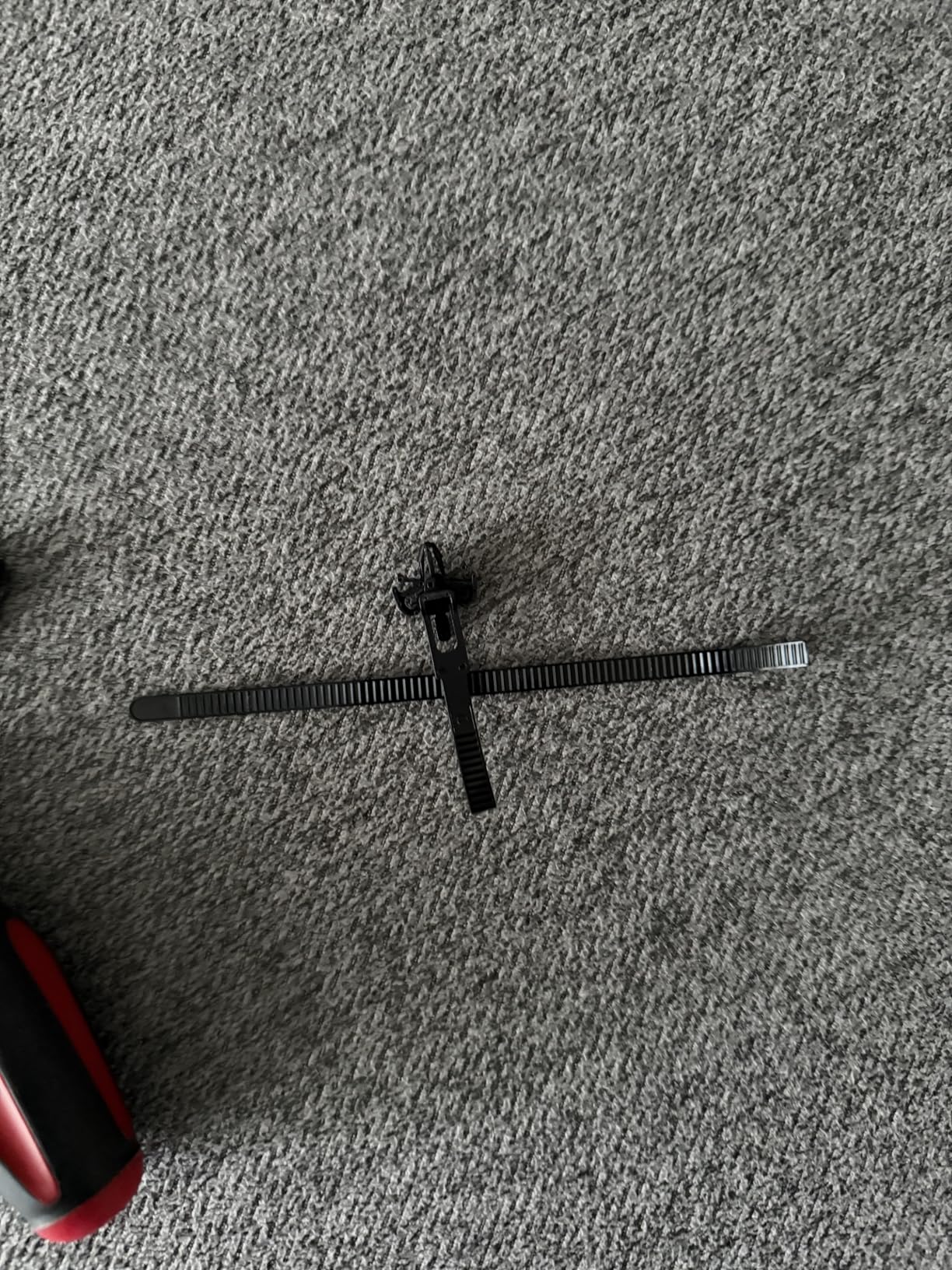 Sony QD-OLED 55 inch BRAVIA XR A95L Series 4K Ultra HD TV: Smart Google TV with Dolby Vision HDR and Exclusive Gaming Features for The PlayStation® 5 XR55A95L- Latest Model - Customer Photo 2