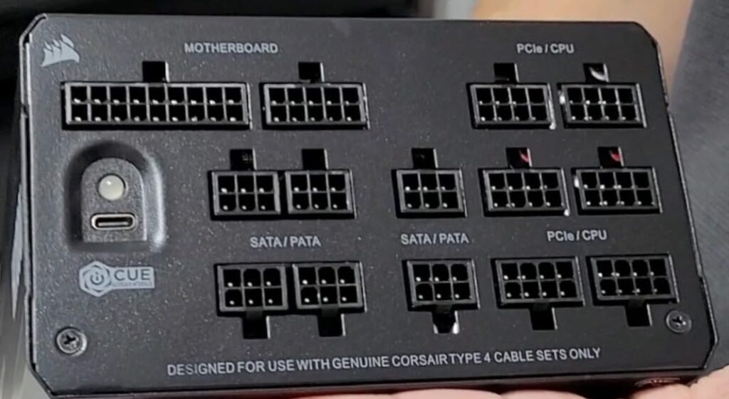 12 Best Modular Power Supplies (March 2026) Complete Guide