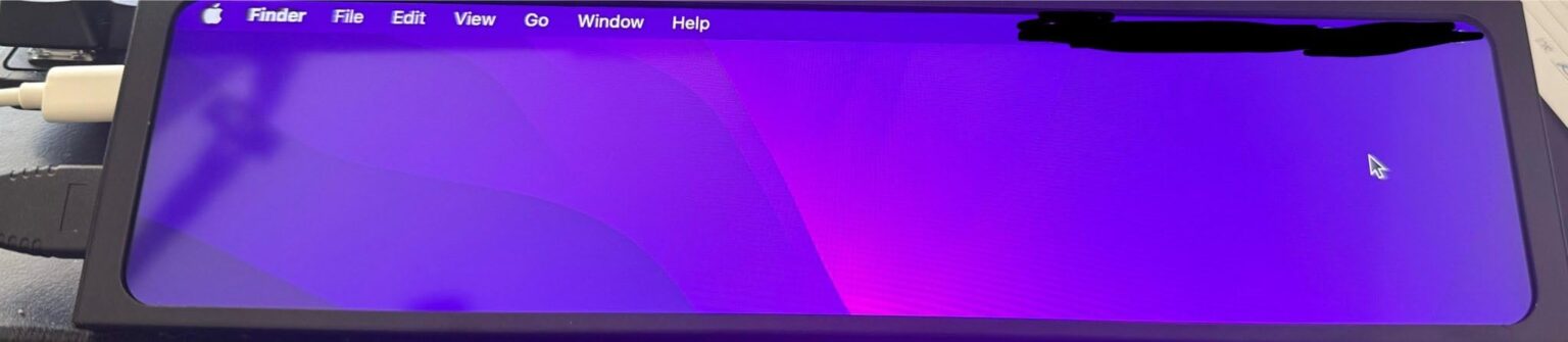 8 Best Software For Cpu And Graphics Cards (March 2026) Tested
