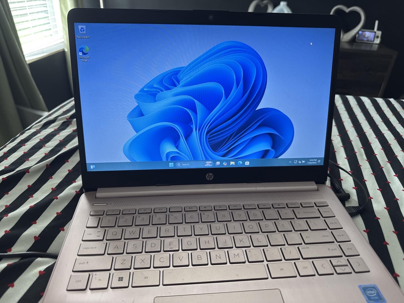 32GB - Bootable Windows 10&11, USB Driver 3.2Gen for Reinstall Windows, Reset Password,Network Drives (WiFi & LAN), Supported UEFI and Legacy, Compatible All Brands Customer Review 32GB - Bootable Windows 10&11, USB Driver 3.2Gen for Reinstall Windows, Reset Password,Network Drives (WiFi & LAN), Supported UEFI and Legacy, Compatible All Brands - Customer Photo 1