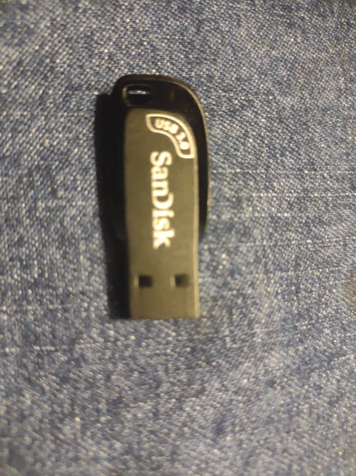 32GB - Bootable Windows 10&11, USB Driver 3.2Gen for Reinstall Windows, Reset Password,Network Drives (WiFi & LAN), Supported UEFI and Legacy, Compatible All Brands Customer Review 32GB - Bootable Windows 10&11, USB Driver 3.2Gen for Reinstall Windows, Reset Password,Network Drives (WiFi & LAN), Supported UEFI and Legacy, Compatible All Brands - Customer Photo 2