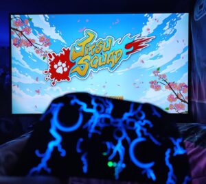 9 Best PC Gaming Controllers June 2026 Reviewed Models B0BZJ4RFKR Customer 2 300x269 